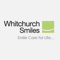 Whitchurch Smiles